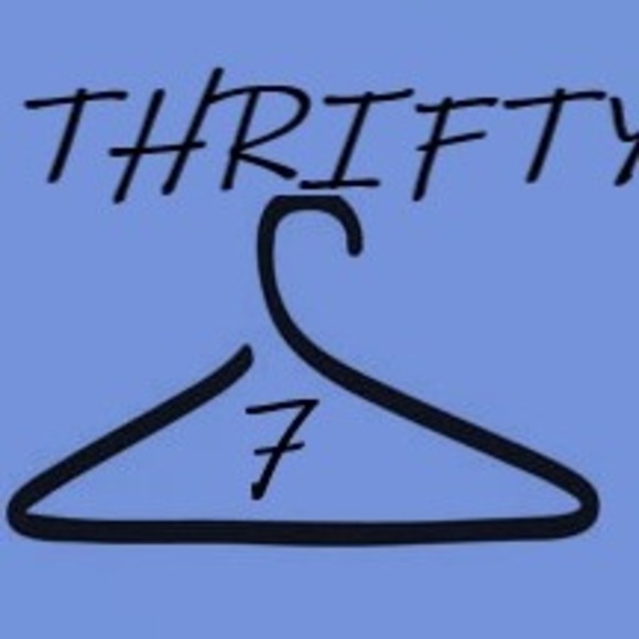 7thriftyselph